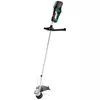 Bosch AdvancedGrassCut 36V-33 akkus szegélyvágó, 36V, 33cm (akku és töltő nélkül)