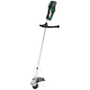 Bosch AdvancedGrassCut 36V-33 akkus szegélyvágó, 36V, 33cm (akku és töltő nélkül)