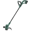 Bosch EasyGrassCut 18V-26 akkus szegélyvágó, 18V, 26cm (akku és töltő nélkül)