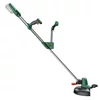 Bosch UniversalGrassCut 18V-26 akkus szegélyvágó, 18V, 26cm (akku és töltő nélkül)