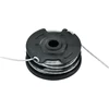 Bosch vágószálorsó szegélynyíróhoz, 6m, 1.6mm