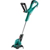 Bosch ART 24 szegélyvágó, 400W, 230V, 24cm