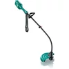 Bosch ART 35 szegélyvágó, 600W, 230V, 35cm