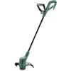 Bosch EasyGrassCut 23 szegélyvágó, 280W, 230V, 23cm
