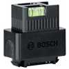 Bosch Zamo III szintezőadapter, 3m