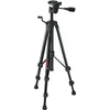 Bosch BT 150 műszerállvány, 157cm