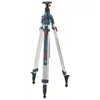 Bosch BT 300 HD műszerállvány, 300cm