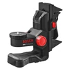Bosch BM 1 univerzális műszertartó