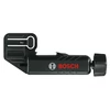 Bosch tartó az LR 6 és LR 7 lézervevőkhöz