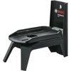 Bosch RM 1 univerzális műszertartó