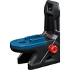Bosch RM 10 műszertartó a GCL 2-50 G kombinált lézerhez