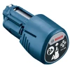 Bosch AA1 univerzális elemadapter