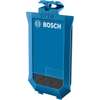 Bosch BA 3.7V 1.0Ah A Li-Ion adapter távolságmérőkhöz