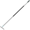 Cellfast Ergo kapa, 1.5m, 170mm