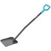 Cellfast Ideal lapát, 1.3m, 224mm