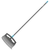  Cellfast Ideal lombseprű, 525mm