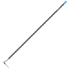 Cellfast Ideal Pro kapa, 1.6m, 175mm
