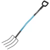 Cellfast Ideal Pro kerti villa, 1.3m, 230mm