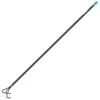 Cellfast Ideal Pro kultivátor, kézi, 1.6m, 115mm