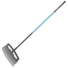 Cellfast Ideal Pro lombseprű, 525mm
