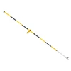 DeWalt DE0882 lézertartó rúd, 1/4", 33m