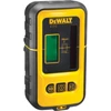DeWalt DE0892G vevőegység, 50m