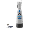 Dremel 7020 elektromos körömreszelő készlet kisállatoknak (elem nélkül)