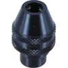 Dremel multitokmány, 0.8-3.2 mm