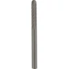 Dremel marószár, hegyes, volfrám-karbid, 3.2mm