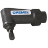 Dremel 575 derékszögű szerelvény multifunkciós gépekhez