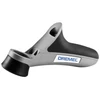 Dremel 577 részletmegmunkáló markolat multifunkciós gépekhez