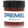 Dremel fényesítőanyag polírozáshoz