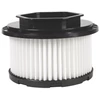 Einhell 2351311 Hamuporszívó filter 85x100mm