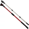 Einhell Brillianto teleszkópkészlet akkus ablaktisztító tartozék, 120cm