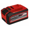 Einhell 18V 5-8Ah Multi-Ah PXC Plus akkumulátor, 18V, 5-8Ah