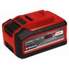 Einhell 18V 5-8Ah Multi-Ah PXC Plus akkumulátor, 18V, 5-8Ah