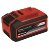 Einhell Multi-Ah PXC Plus akkumulátor, 18V, 4-6Ah