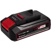 Einhell PXC akkumulátor, 18V, 2.5Ah