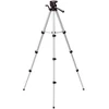 Einhell háromlábú állvány egyes TC-LL lézeres gépekhez, 37-110cm, 1/4"
