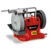 Einhell TC-WG 200 nedves köszörű, 12.7mm, 125W