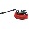 Einhell 4144015 felületmosó magasnyomású mosókhoz