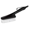 Einhell mosókefe magasnyomású mosókhoz 115mm