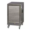 Aerial AD560 ipari párátlanító, kondenzációs, IPX4, 1-34°C, 425-700m3/h