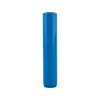Extol 43136 akkumulátor 7,4 V Li-ion, 4000mAh