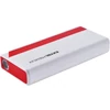 Extol bikázó és powerbank, 400A, 9000mAh