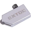 Extol Craft tartalék vágófej a 941000 kézi üveg- és csempevágóhoz, 12mm