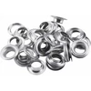 Extol Premium ponyvakarika készlet 970199 ringlizőhöz, 20db