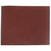 Extol Premium csiszolópapír készlet, 230x280mm, P60, 10db