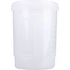 Extol Premium festéktartály a 8891862 festékszóróhoz, műanyag, 900ml