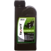 Favorit Garden 4T négyütemű motorolaj, 15W-40, 0.6L